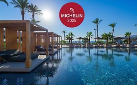 Ammades All Suites Beach Hotel & Spa - Adults Only